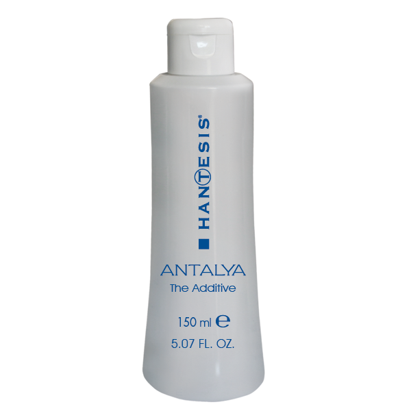 Antalya-Additive-150ml.png