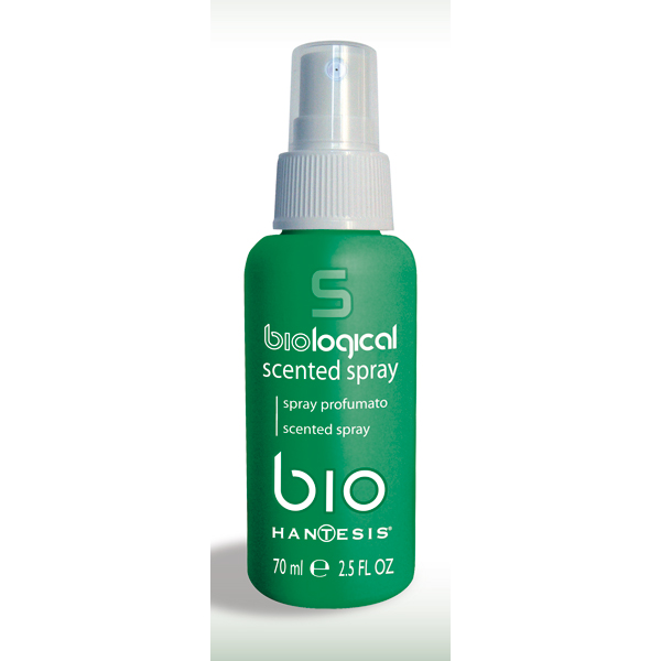 biological-scented-spray-70ml.jpg