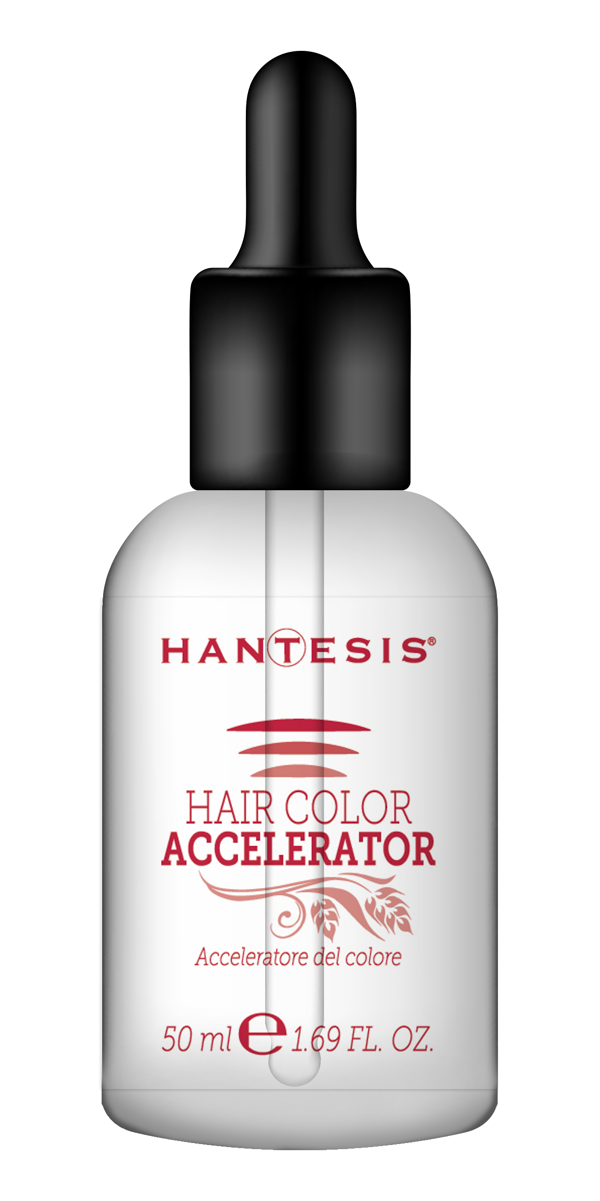 Hantesis_HairColor_Acelerator_mockup.png